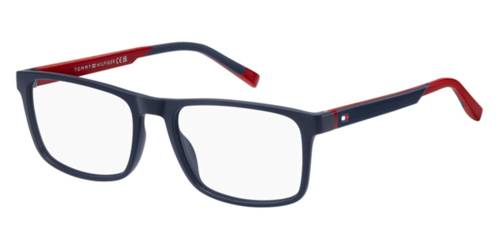 TOMMY HILFIGER MOD. TH 2148